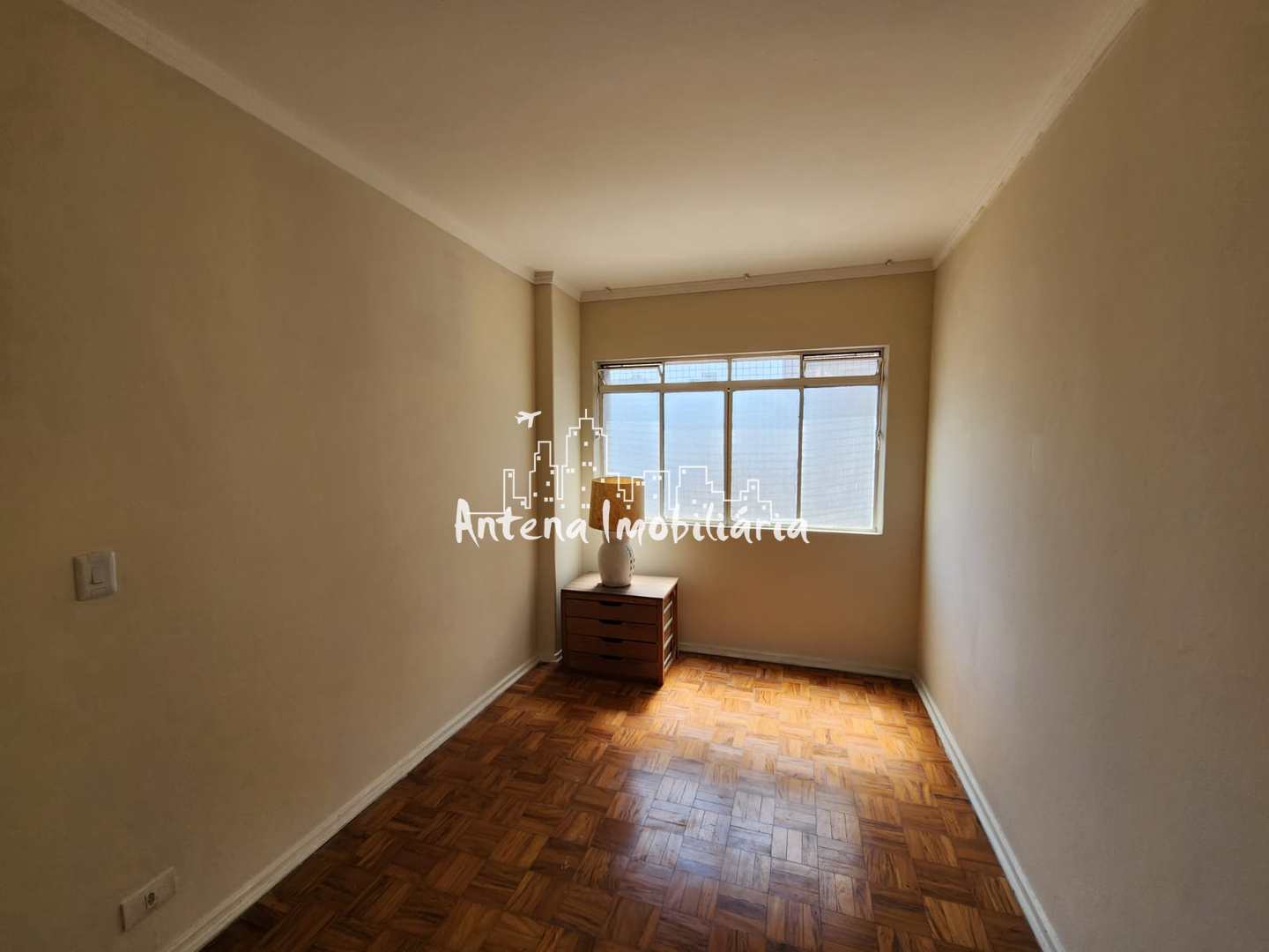 Apartamento à venda com 2 quartos, 60m² - Foto 4