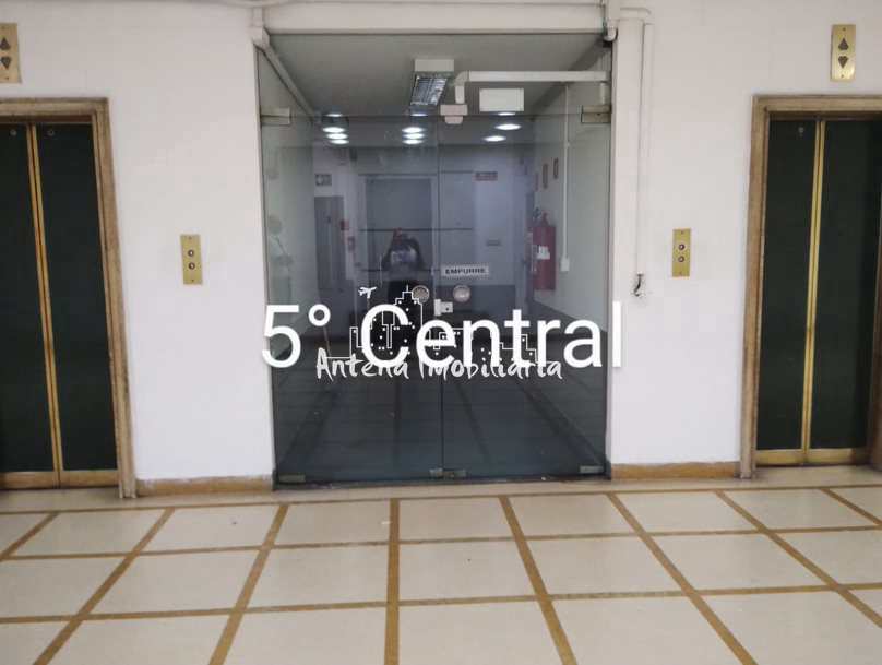 Prédio Inteiro para alugar, 300m² - Foto 4