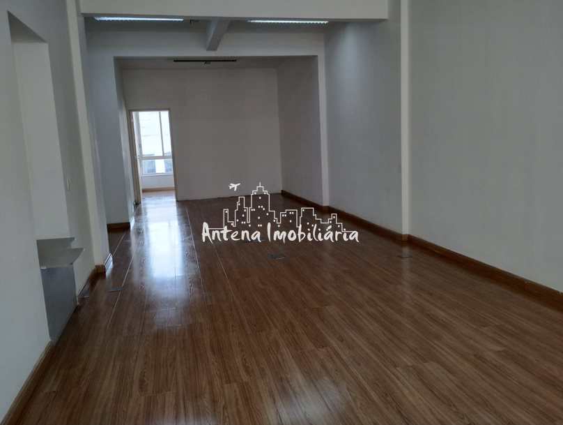 Prédio Inteiro para alugar, 300m² - Foto 1