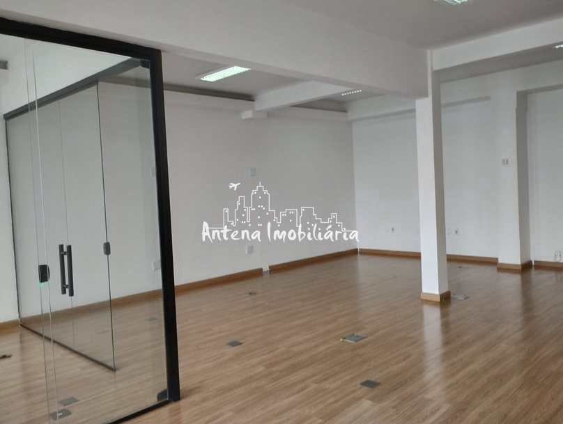 Prédio Inteiro para alugar, 300m² - Foto 2