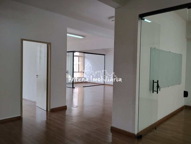 Prédio Inteiro para alugar, 300m² - Foto 3