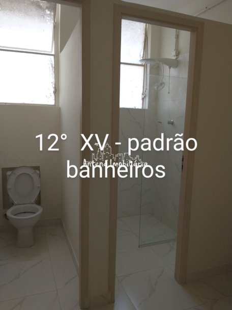 Prédio Inteiro para alugar, 470m² - Foto 4