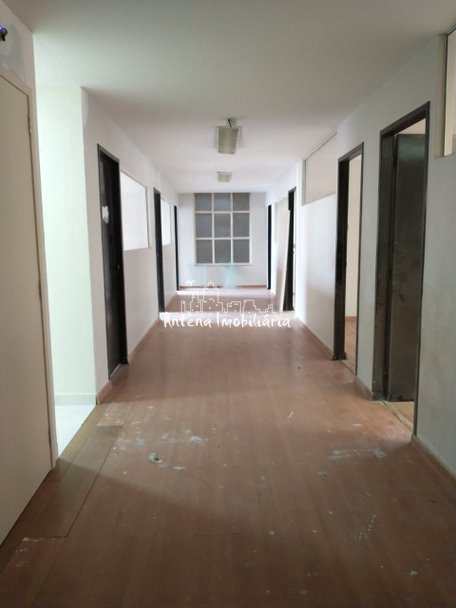 Prédio Inteiro para alugar, 300m² - Foto 5