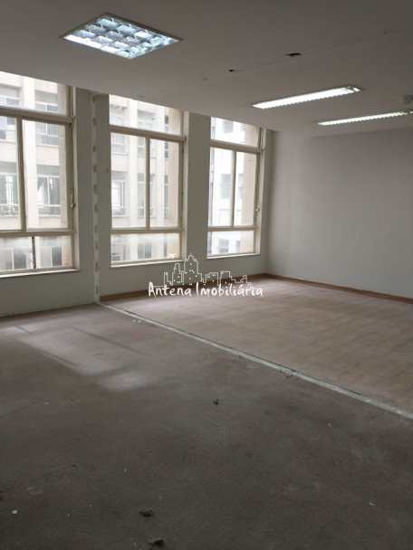 Prédio Inteiro para alugar, 300m² - Foto 7