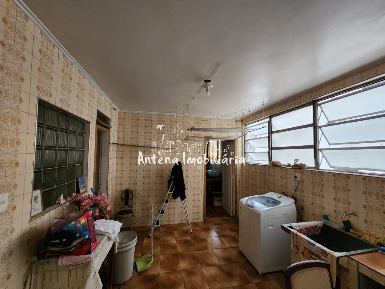 Apartamento à venda com 4 quartos, 255m² - Foto 19