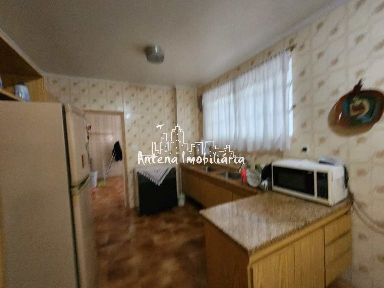 Apartamento à venda com 4 quartos, 255m² - Foto 17