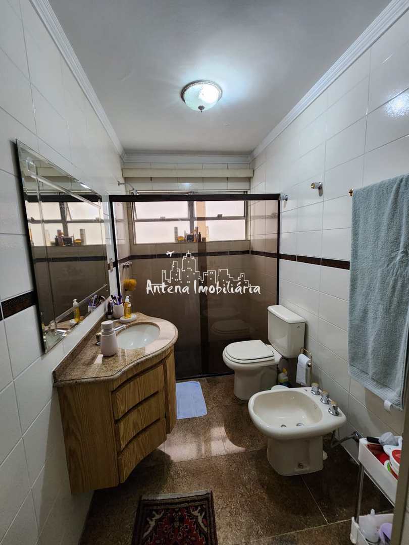 Apartamento à venda com 4 quartos, 255m² - Foto 15