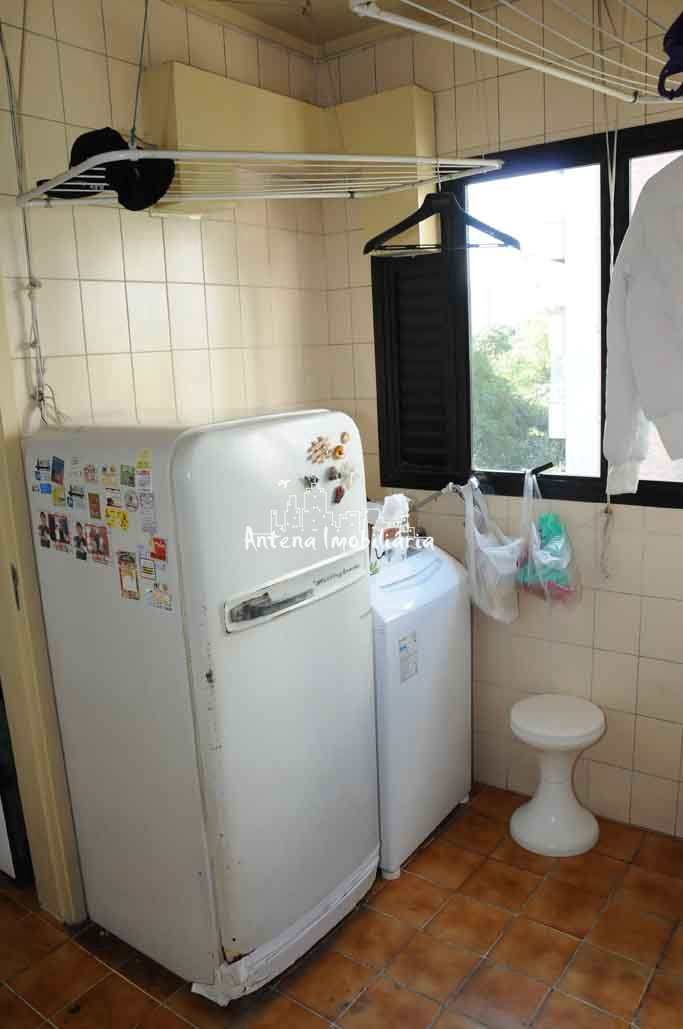 Apartamento à venda e aluguel com 3 quartos, 195m² - Foto 10