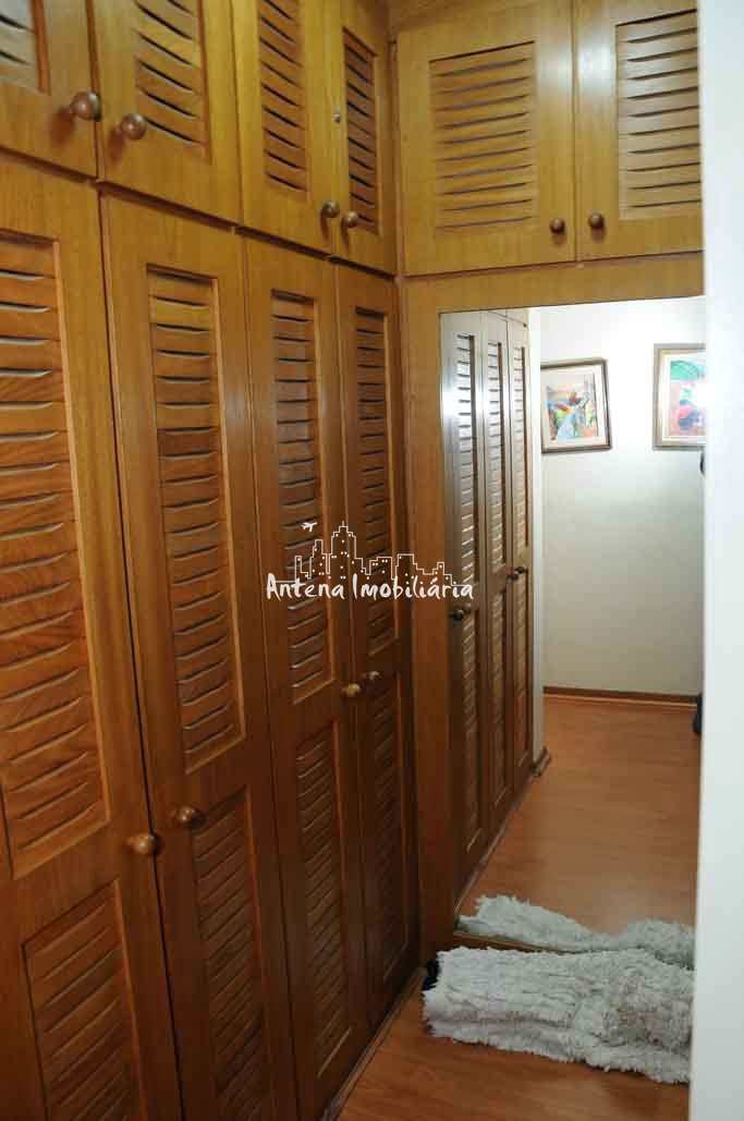 Apartamento à venda e aluguel com 3 quartos, 195m² - Foto 9