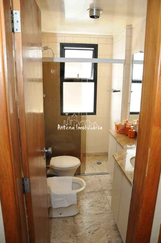 Apartamento à venda e aluguel com 3 quartos, 195m² - Foto 6