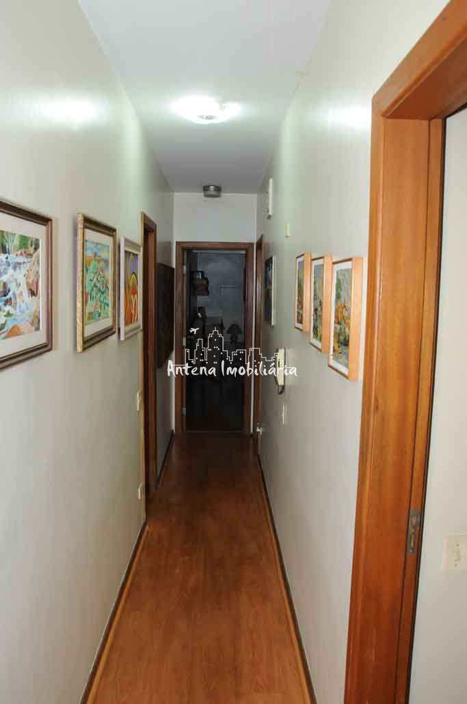 Apartamento à venda e aluguel com 3 quartos, 195m² - Foto 7