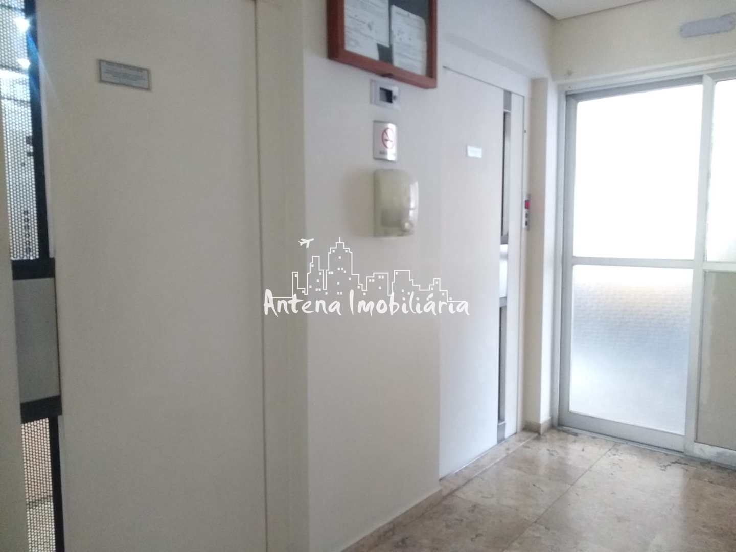 Apartamento à venda com 2 quartos, 50m² - Foto 16