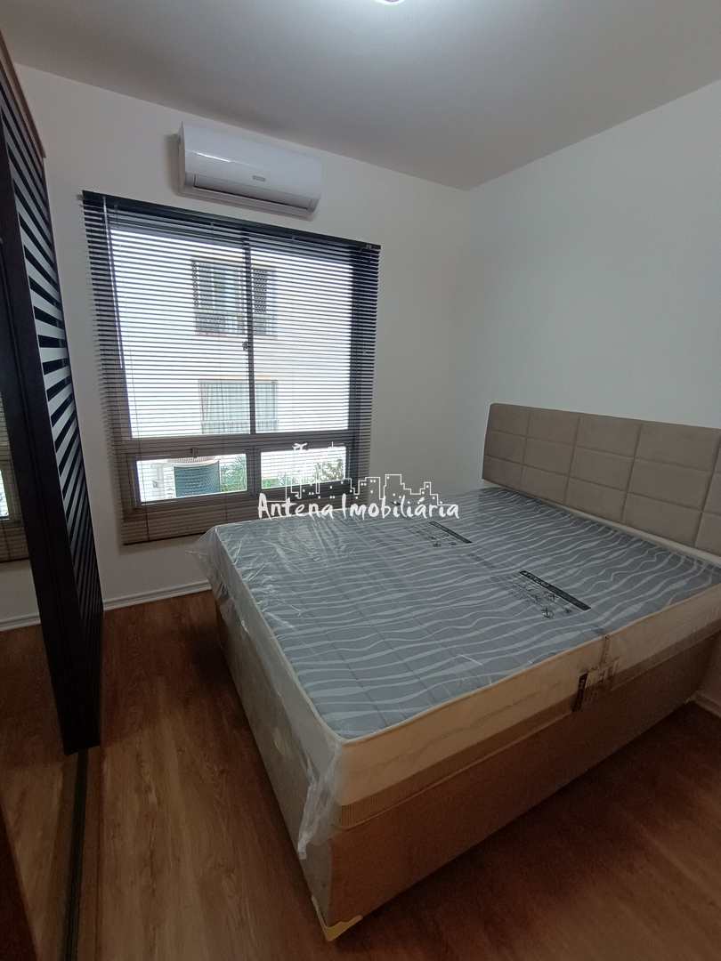 Flat/Apart Hotel à venda e aluguel com 1 quarto, 28m² - Foto 10