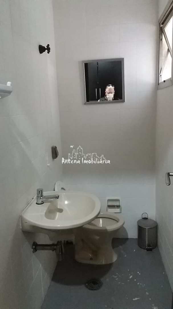 Prédio Inteiro à venda, 90m² - Foto 16