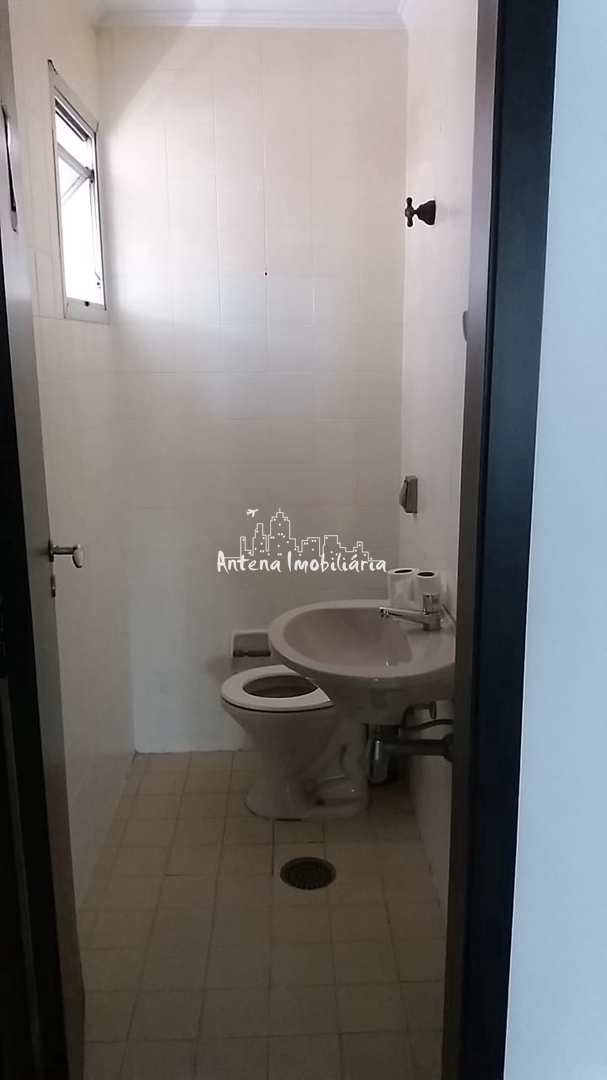 Prédio Inteiro à venda, 90m² - Foto 17