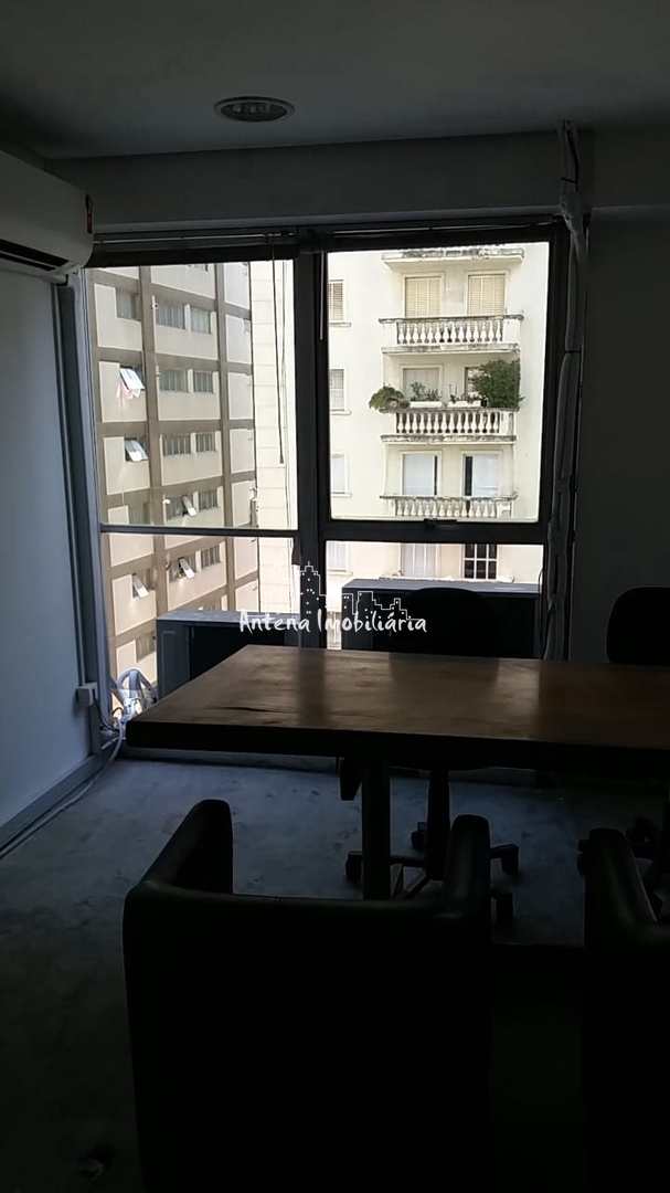 Prédio Inteiro à venda, 90m² - Foto 5