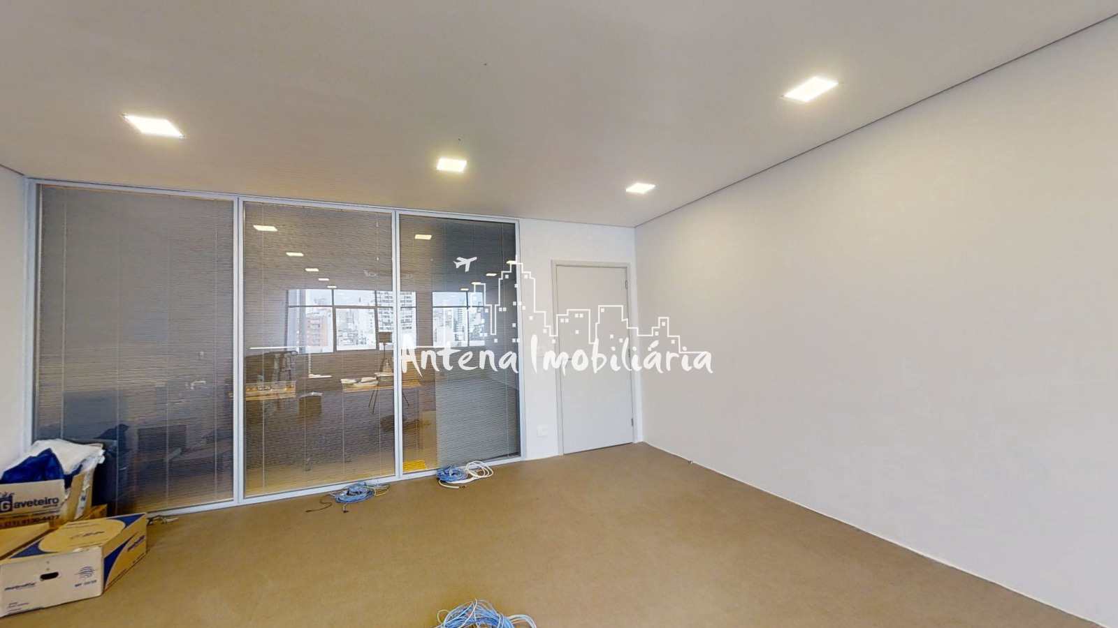 Prédio Inteiro para alugar, 3700m² - Foto 14