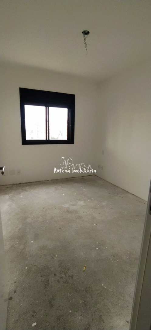 Apartamento à venda com 1 quarto, 62m² - Foto 2