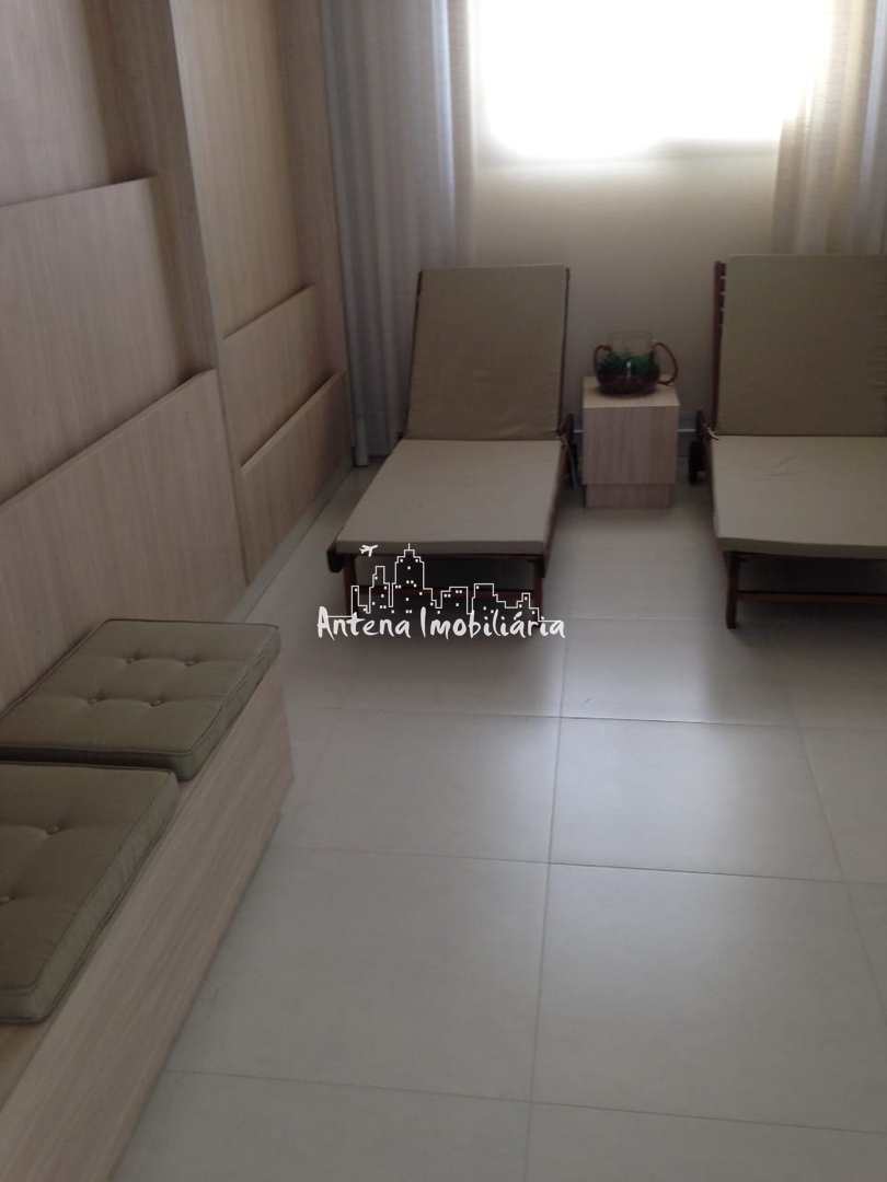 Apartamento à venda com 1 quarto, 62m² - Foto 28