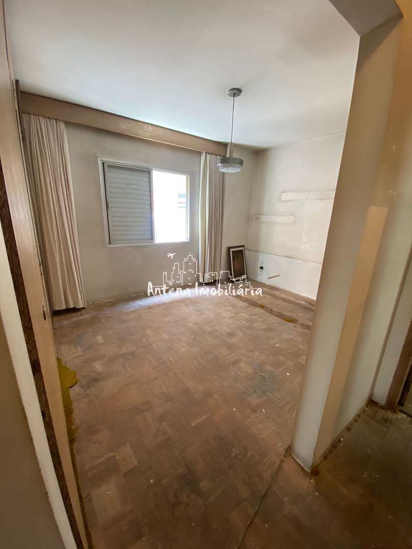 Apartamento à venda com 3 quartos, 200m² - Foto 10