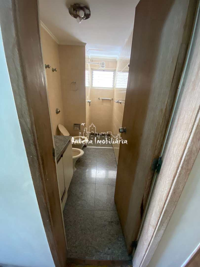 Apartamento à venda com 3 quartos, 200m² - Foto 14