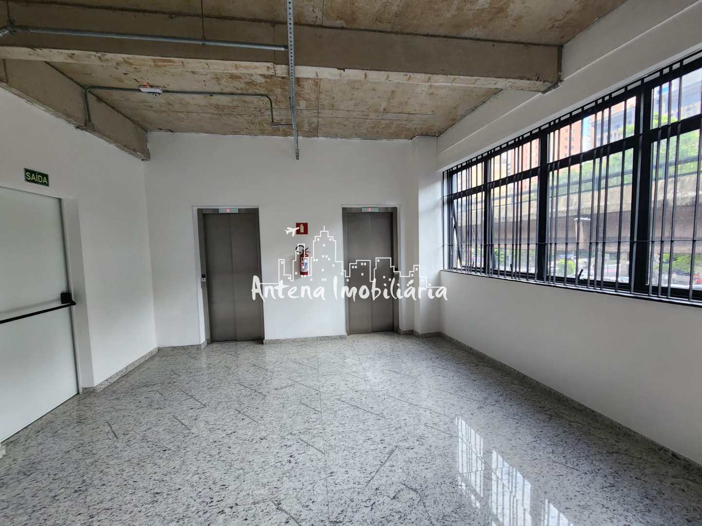 Loja-Salão para alugar, 390m² - Foto 5