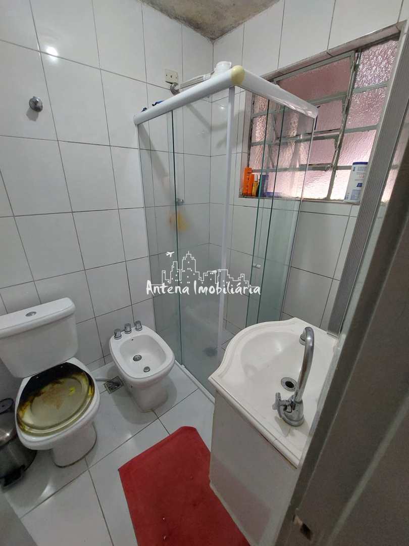 Apartamento à venda com 1 quarto, 52m² - Foto 10