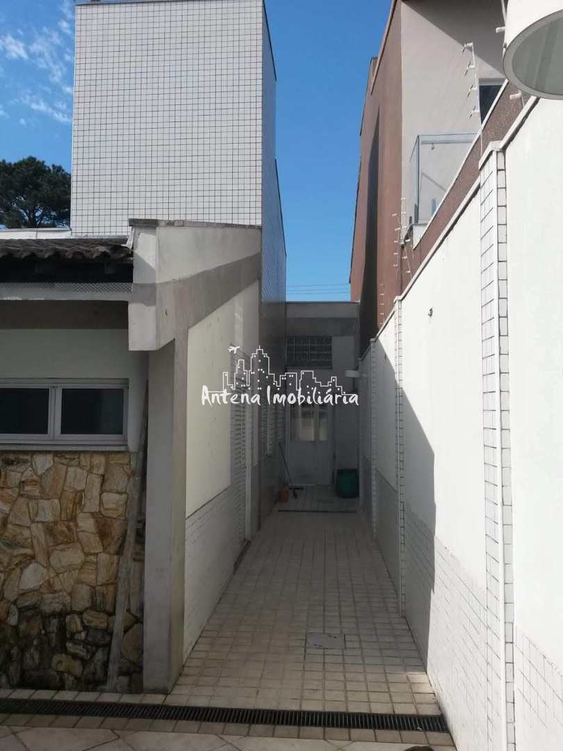 Casa à venda com 3 quartos, 180m² - Foto 16