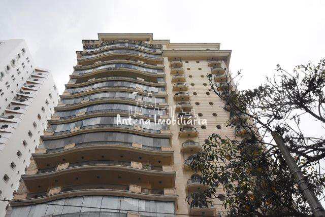 Apartamento à venda e aluguel com 4 quartos, 589m² - Foto 26