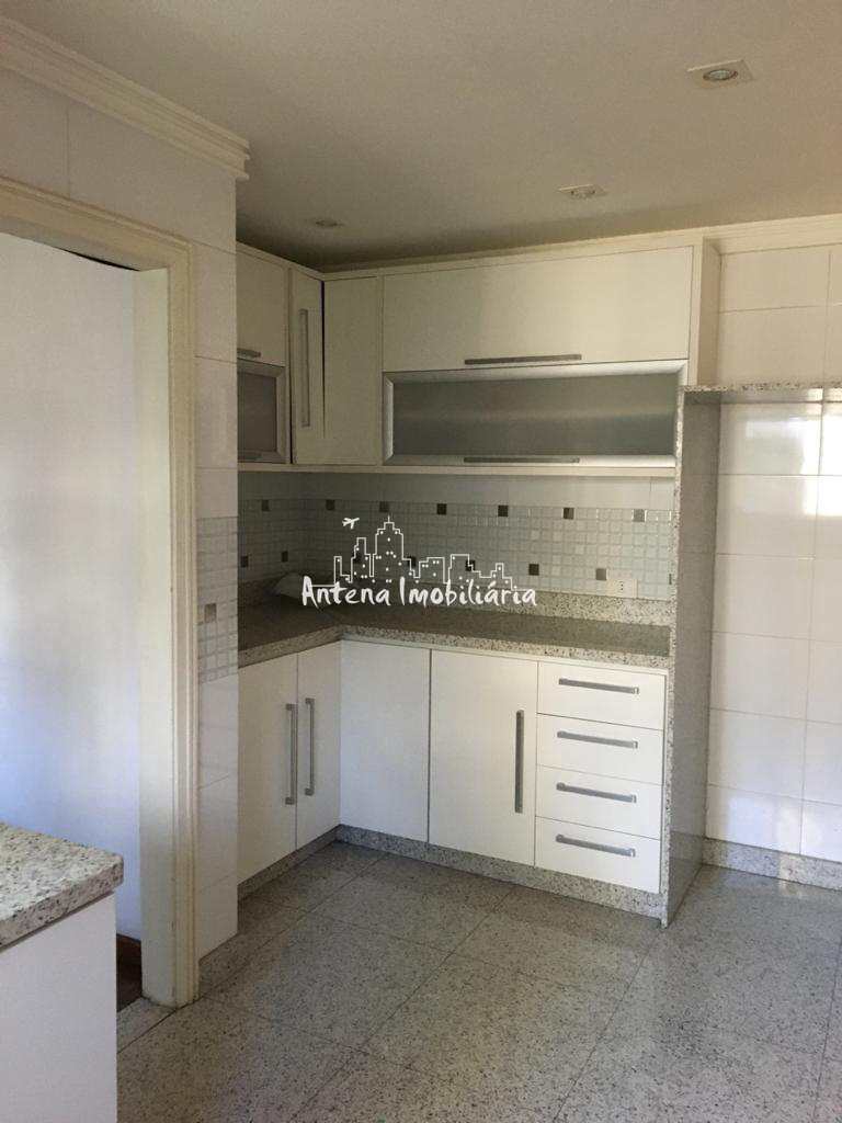 Apartamento à venda com 3 quartos, 244m² - Foto 27