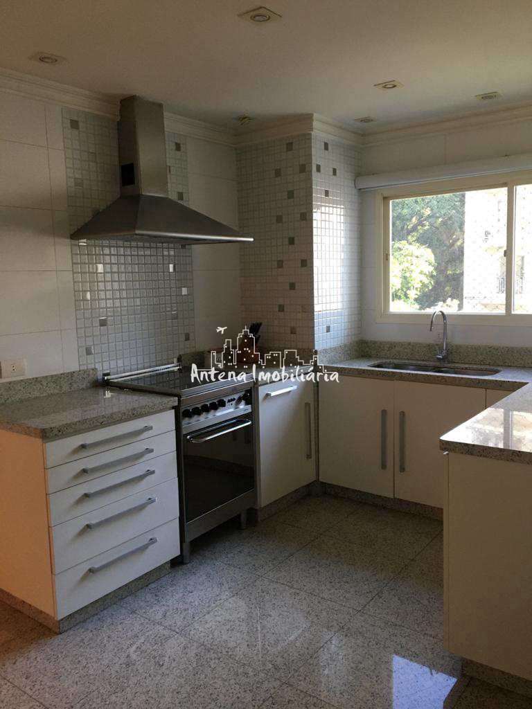 Apartamento à venda com 3 quartos, 244m² - Foto 26