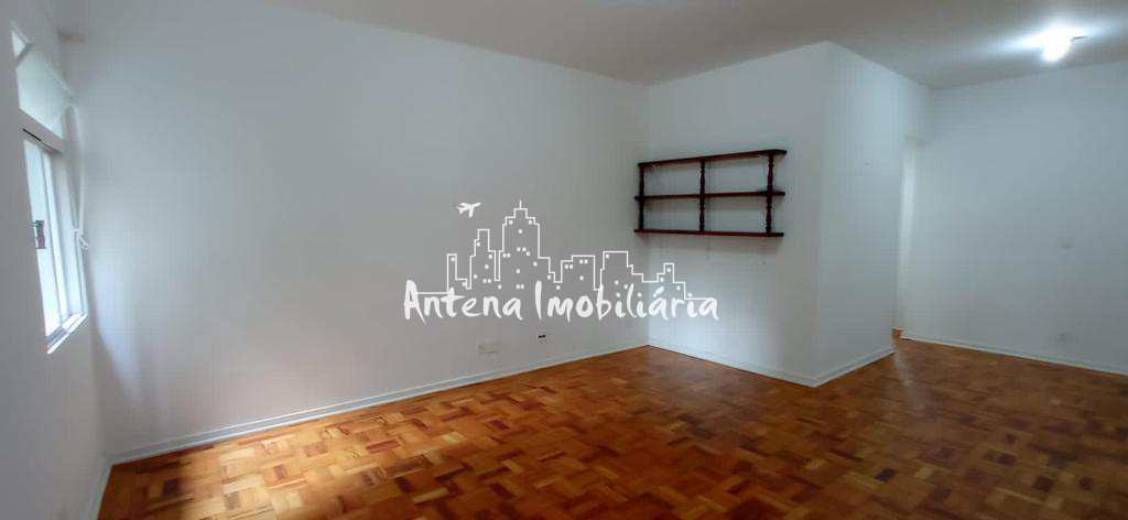 Apartamento à venda com 1 quarto, 90m² - Foto 9