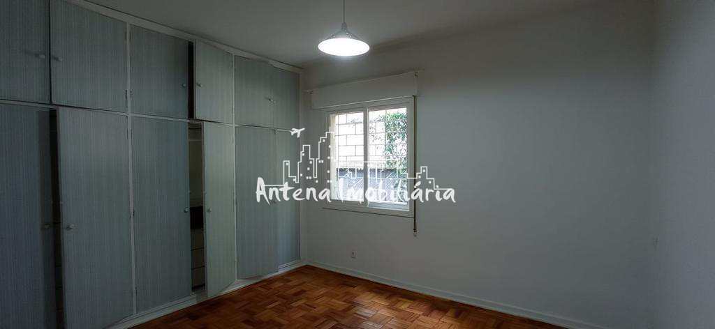 Apartamento à venda com 1 quarto, 90m² - Foto 8