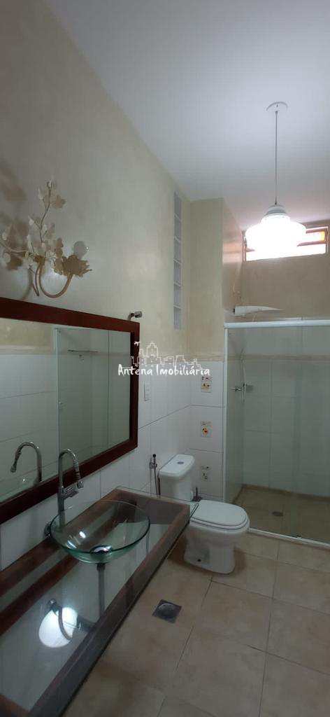 Apartamento à venda com 1 quarto, 90m² - Foto 11