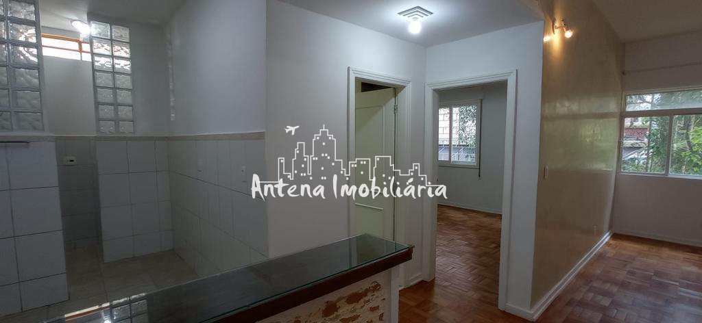 Apartamento à venda com 1 quarto, 90m² - Foto 5