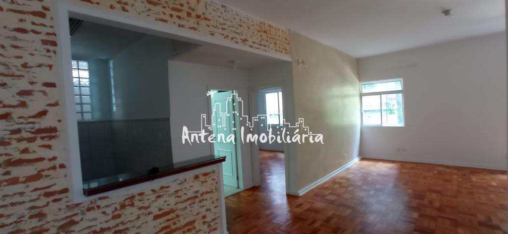 Apartamento à venda com 1 quarto, 90m² - Foto 3