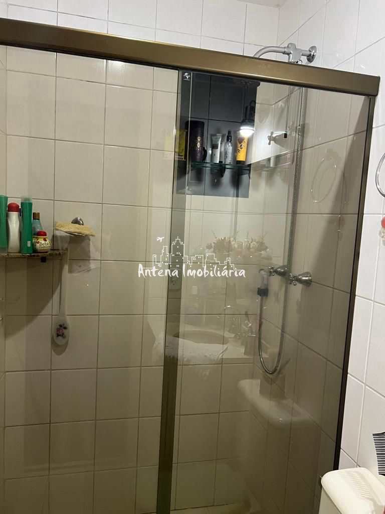 Apartamento à venda com 3 quartos, 94m² - Foto 13