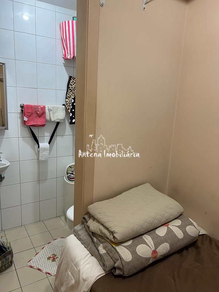 Apartamento à venda com 3 quartos, 94m² - Foto 17