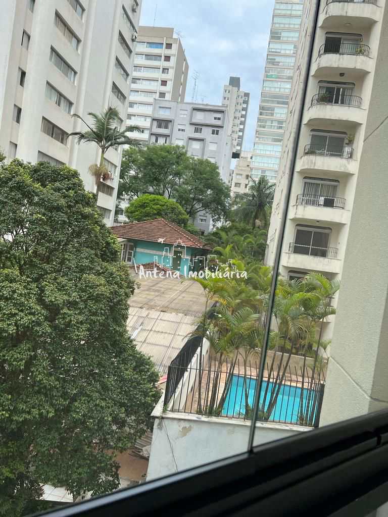 Apartamento à venda com 3 quartos, 94m² - Foto 5