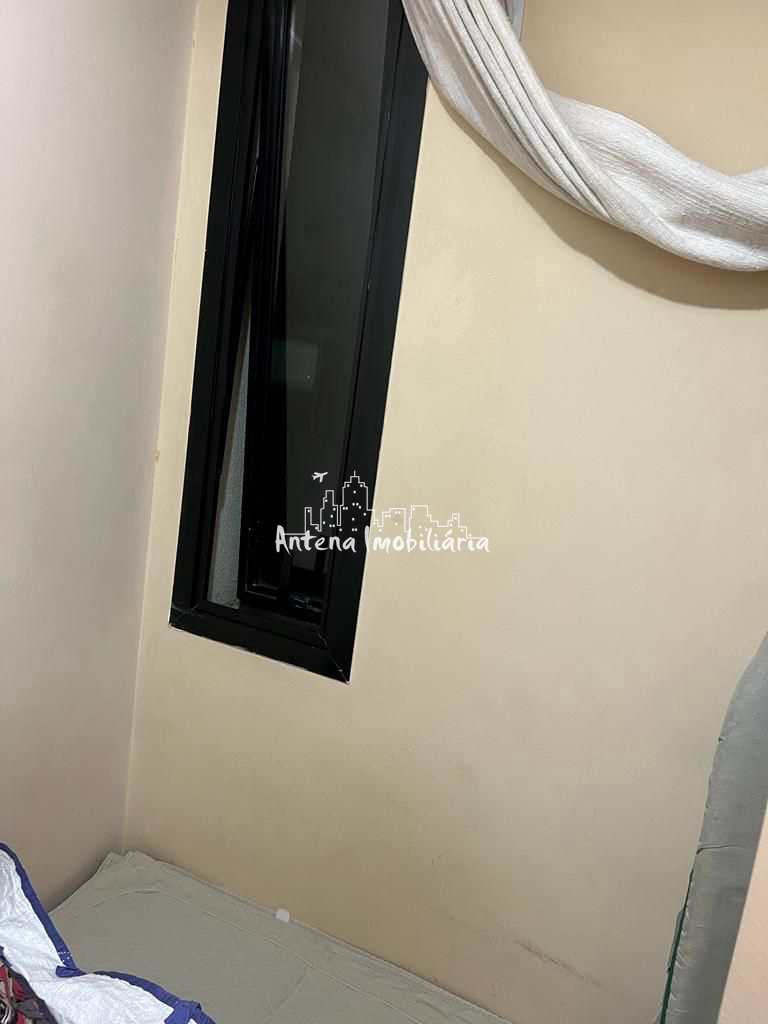 Apartamento à venda com 3 quartos, 94m² - Foto 18