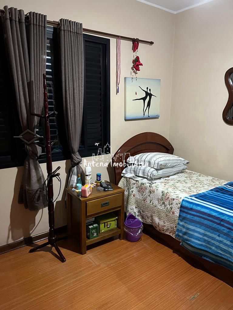 Apartamento à venda com 3 quartos, 94m² - Foto 9