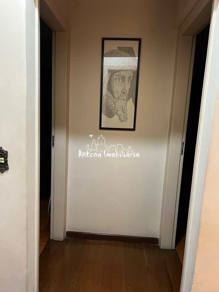 Apartamento à venda com 3 quartos, 94m² - Foto 6