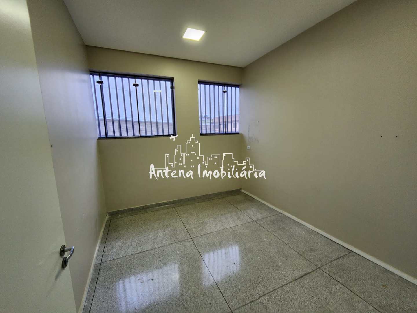 Loja-Salão para alugar, 480m² - Foto 14