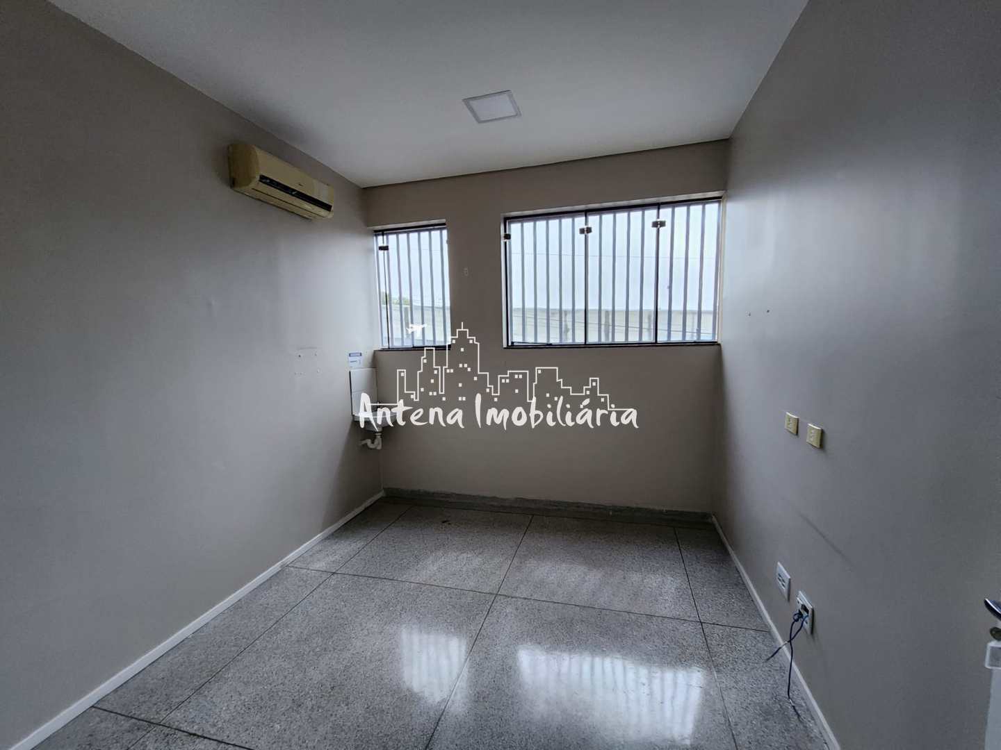 Loja-Salão para alugar, 480m² - Foto 10