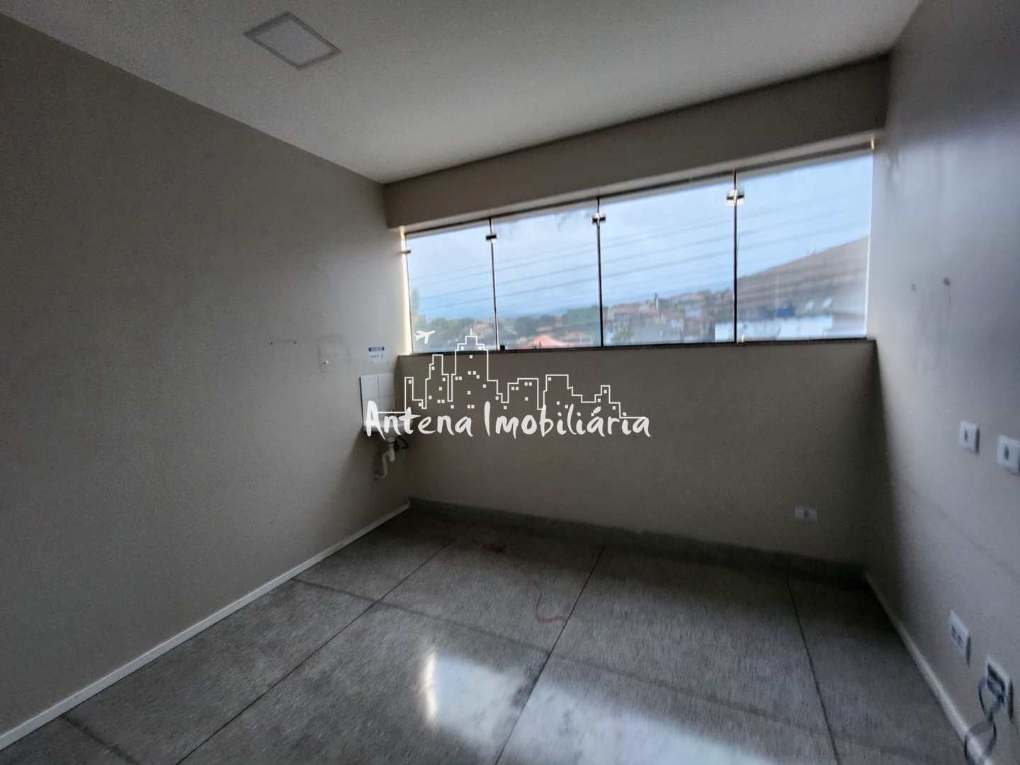 Loja-Salão para alugar, 480m² - Foto 11