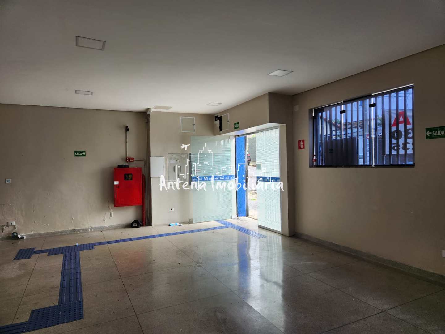 Loja-Salão para alugar, 480m² - Foto 5