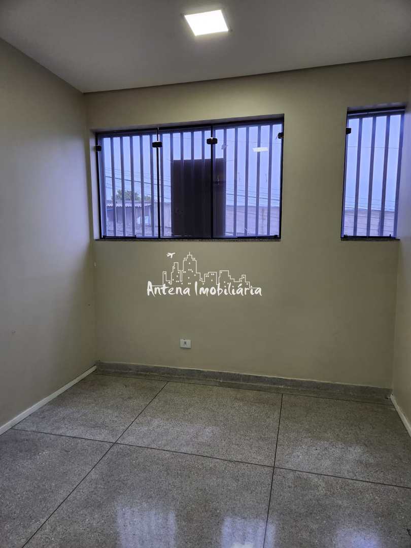 Loja-Salão para alugar, 480m² - Foto 13