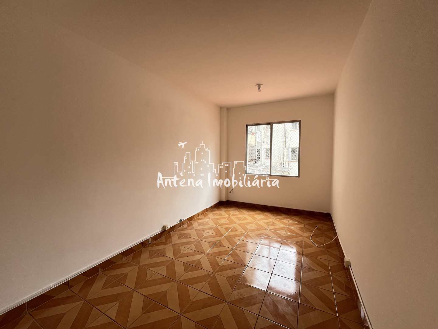 Apartamento, 1 quarto, 53 m² - Foto 1
