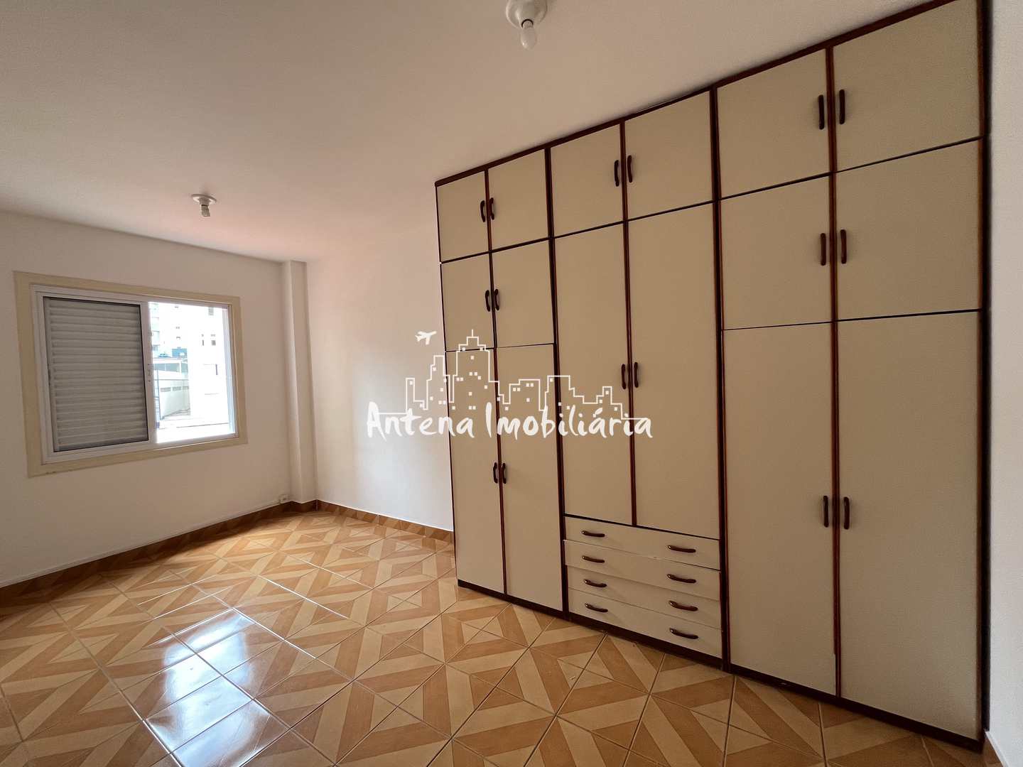 Apartamento, 1 quarto, 53 m² - Foto 5