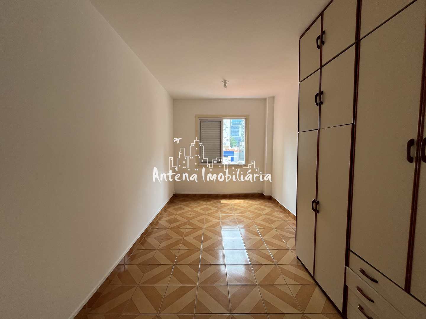 Apartamento, 1 quarto, 53 m² - Foto 4